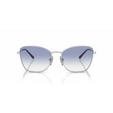 V2HF3E3BCC4D7301C062EF3FB9A08997E3BR4800075P2